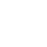 dicodor-iptv