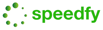 log-speedfy
