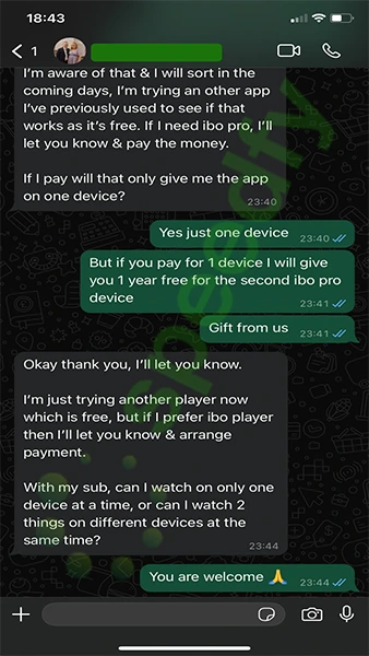 speedfy-customer-testimo-1