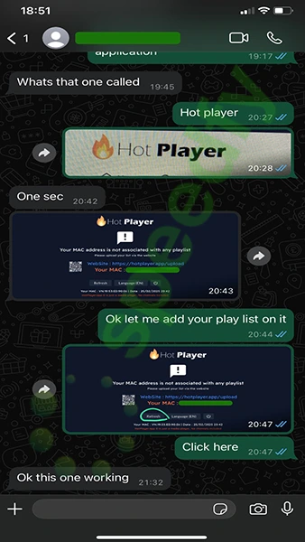speedfy-customer-testimo-2