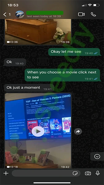 speedfy-customer-testimo-3