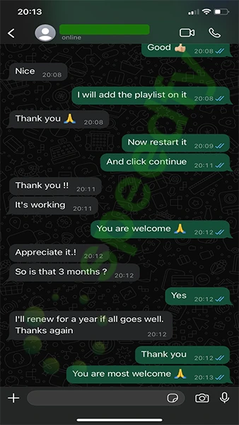 speedfy-customer-testimo-5